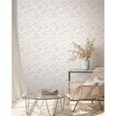 Wallpaper AS Creation Casual Living - 39548-1