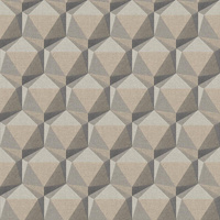 Grautöne || Beigetöne