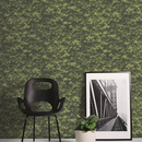 Tapeta ścienna AS Creation Pint Walls 2 - 39405-1