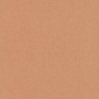 odcienie pomarańczy