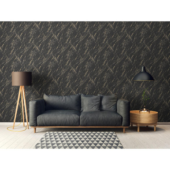 Wallpaper AS Creation Casual Living - 39336-2