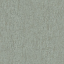 Tapete AS Creation Smart Surface - 39562-3