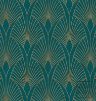 Grüntöne || Goldtöne