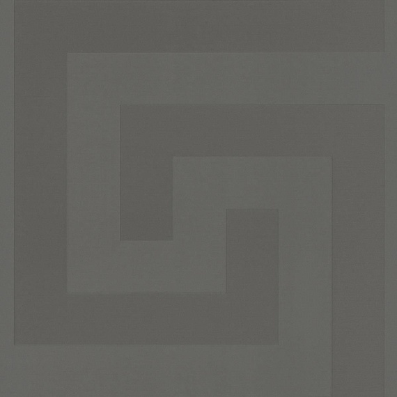 Tapeta ścienna AS Creation Versace V - 38609-1