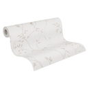 Wallpaper AS Creation Pure Elegance - 39767-2