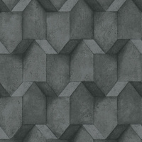 Schwarztöne || Grautöne