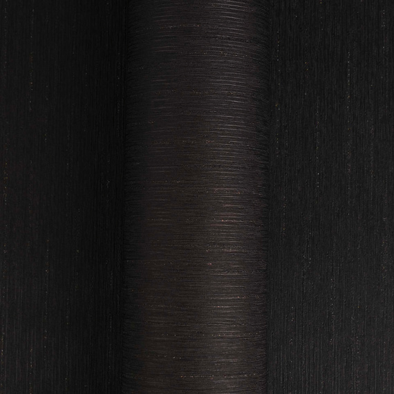 Tapeta ścienna AS Creation Versace III - 34327-3