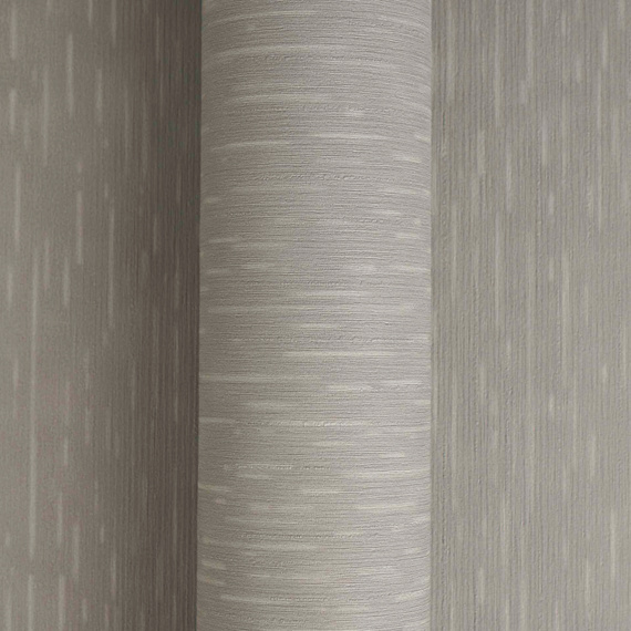 Tapeta ścienna AS Creation Versace V - 38383-5