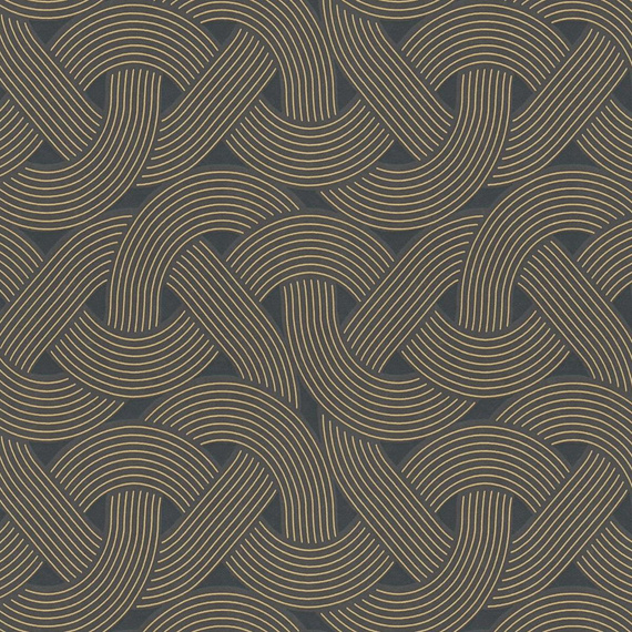 Wallpaper Architects Paper Arcade - 39175-1