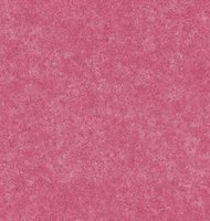 odcienie czerwieni || odcienie różu