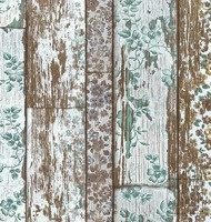 Beigetöne || Brauntöne || Grüntöne