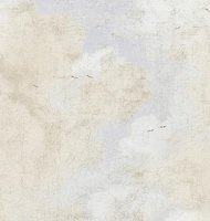 Beigetöne || Blautöne