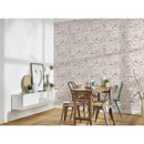 Wallpaper AS Creation Casual Living - 9078-13 / 90781-3