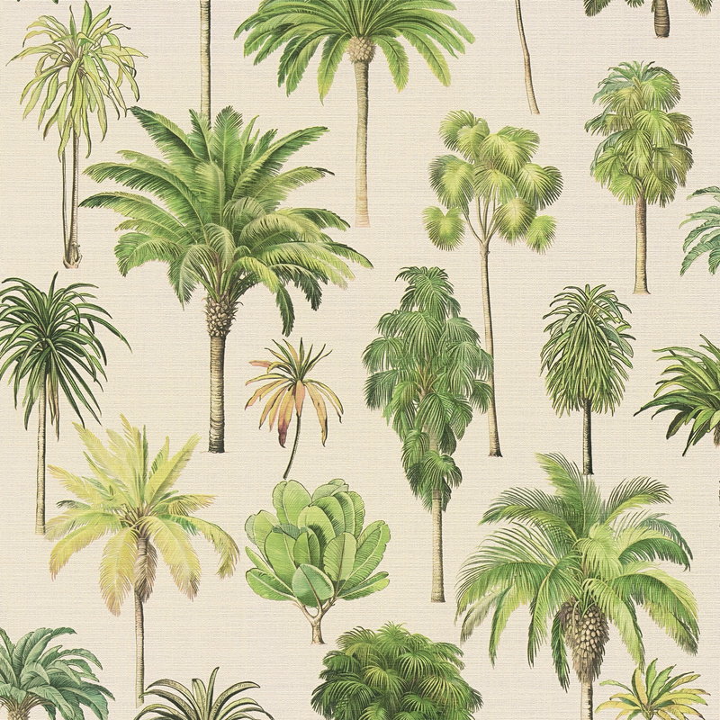 Wallpaper AS Creation Pint Walls 3 - 79171-1