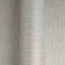 Tapeta ścienna AS Creation Versace V - 38384-1