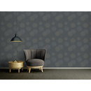 Wallpaper AS Creation Casual Living - 93791-1