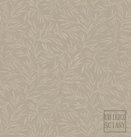 Grautöne || Beigetöne || Silbertöne