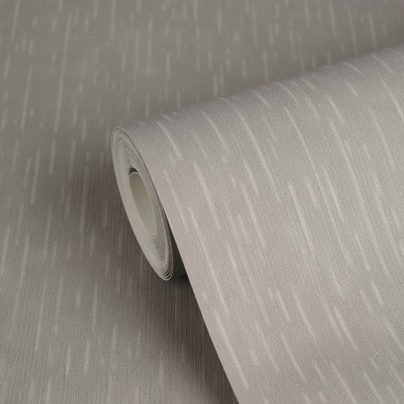 Tapeta ścienna AS Creation Versace V - 38383-5