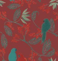 odcienie czerwieni || odcienie zieleni