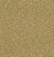 shades of beige || shades of gold