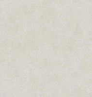 shades of grey || shades of beige