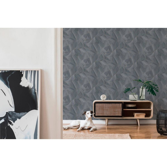 Tapeta ścienna AS Creation Elements 2 - 36133-3