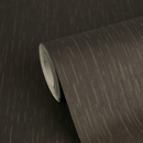 Tapeta ścienna AS Creation Versace V - 38383-7