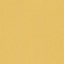 Tapeta ścienna AS Creation Versace V - 38384-5