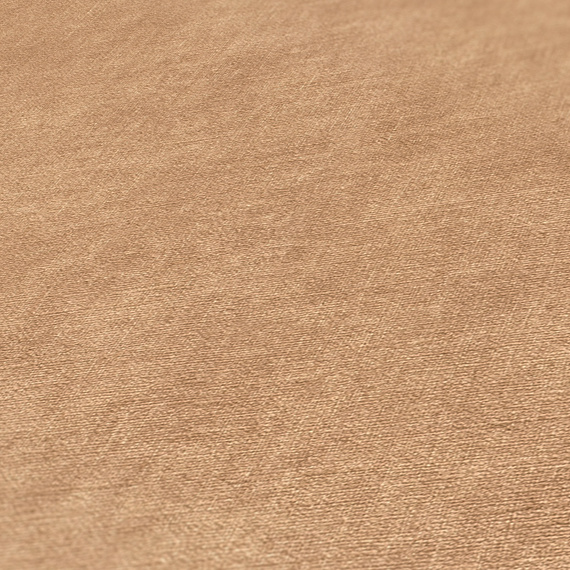 Wallpaper AS Creation Smart Surface - 39565-7