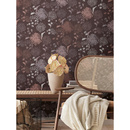 Tapete As Creation House of Turnowsky - 38900-3