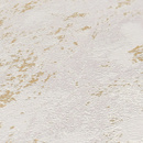 Wallpaper AS Creation Casual Living - 39387-1