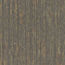 Wallpaper AS Creation Smart Surface - 39561-6