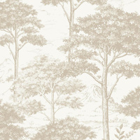shades of beige