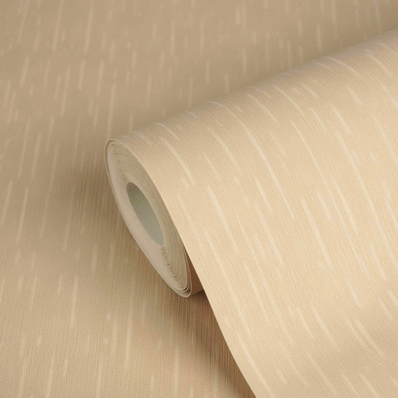 Tapeta ścienna AS Creation Versace V - 38383-3