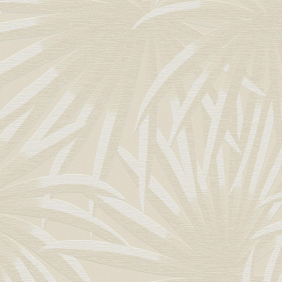 Tapeta ścienna AS Creation Casual Living - 39338-2