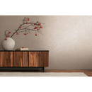 Wallpaper AS Creation Smart Surface - 39564-4
