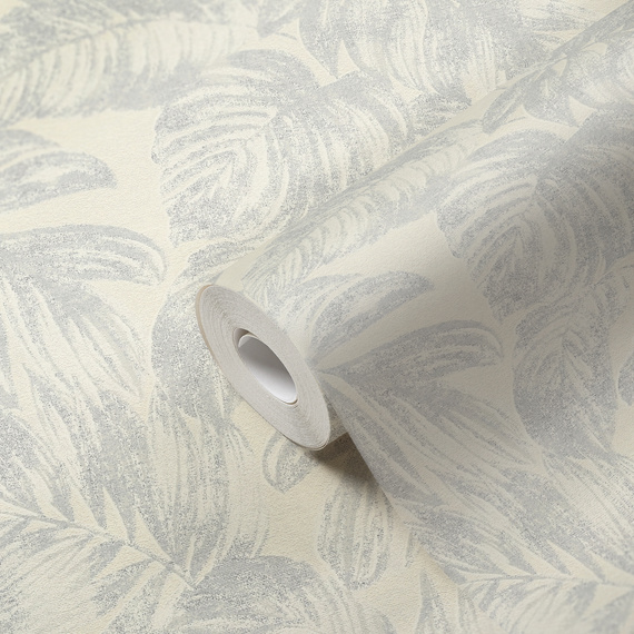 Tapeta ścienna AS Creation Casual Living - 39340-3