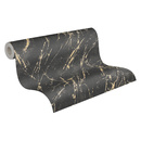 Wallpaper AS Creation Casual Living - 39336-2