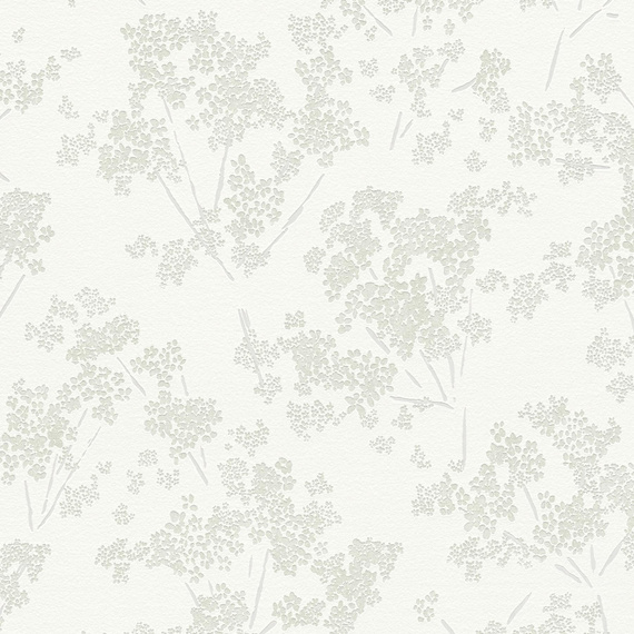 Wallpaper AS Creation Casual Living - 39548-2