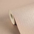 Tapeta ścienna AS Creation Versace III - 34327-6