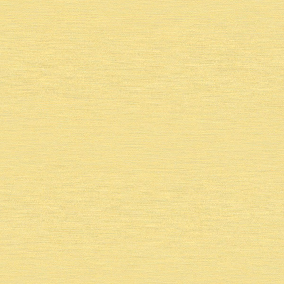 Tapete As Creation House of Turnowsky - 38903-6