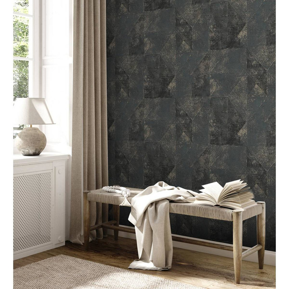 Wallpaper As Creation Profitex Premium 2022 - 38976-7