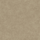 Tapete AS Creation Smart Surface - 39566-6