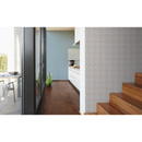 Wallpaper Architects Paper Art of Eden - 39061-2