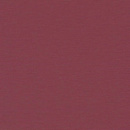 Tapeta ścienna AS Creation Antigua - 39098-1