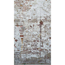 Wallpaper Metropolitan Stories The Wall II Travel Styles 39238-1