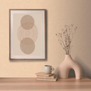 Tapeta ścienna AS Creation Pint Walls 2 - 39565-6