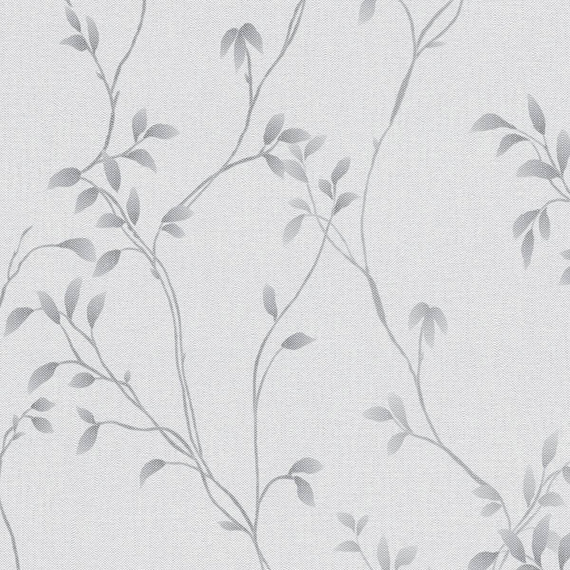 Wallpaper AS Creation Pure Elegance - 39767-4