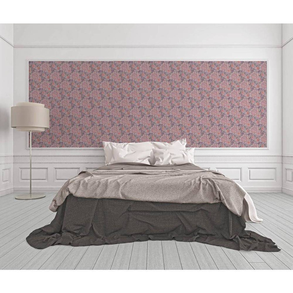 Tapete Architects Paper Art of Eden - 39059-2