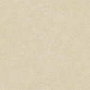 Tapeta ścienna AS Creation Pint Walls 2 - 39565-5